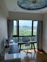 Kingsford Waterbay (D19), Apartment #549491751